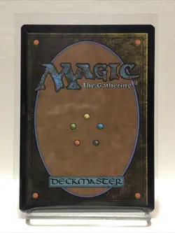 Twilight Diviner (Non-foil) Lorwyn Eclipsed 0122 Rare MTG - Image 2