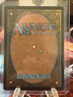 Bitterbloom Bearer MTG Lorwyn Eclipsed MTG 0088 Non Foil Mythic - Image 2