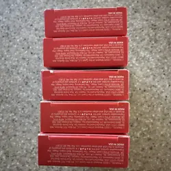 Magic the Gathering Spider-Man Welcome Deck Set - Image 5