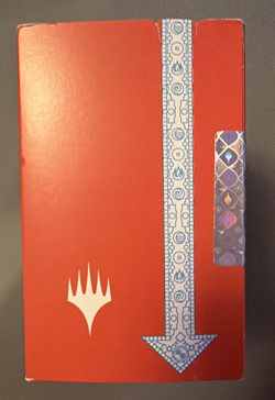 Sealed Avatar The Last Airbender Bundle Magic The Gathering - Image 5