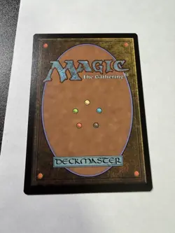 Bishop of Wings #8 (NM) Core Set 2020 M20 Magic MTG - Image 2