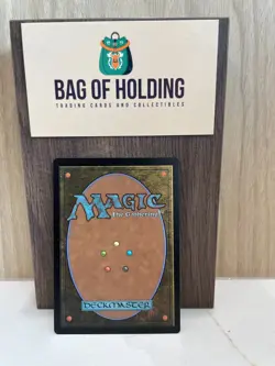 Pitiless Plunderer - 0046 - Mystery Booster 2 -White Border -NM - Magic - MTG - Image 2