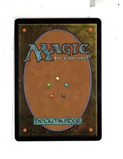 MTG SkeenAB To Arms! from Guildpact. LP. - Image 2