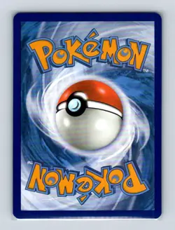 Dolliv 103 2024 Pokemon Paldean Fates Shiny Rare Holo Card NM+ - Image 2