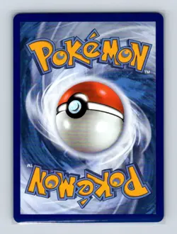 Iron Treads ex 073 Pokemon Paldean Fates Stamped Ultra Rare Promo Card NM+ (b) - Image 2