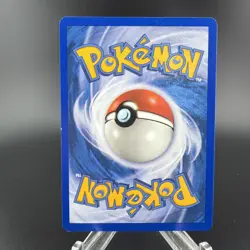 Beldum - 022 Nintendo League Winner Promo - League/Championship Pokemon Card NM - Image 2