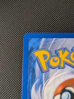 Glaceon 5/100 Pokemon TCG Diamond and Pearl - Majestic Dawn Holo NM - Image 5