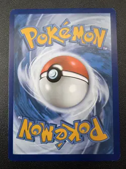 Pokemon TCG - Spearow Common SV: Scarlet & Violet 151 021/165 NM - Image 2