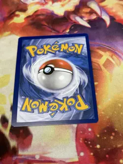 Paldean Tauros 218 Pokemon PAL Paldea Evolved 2023 NM 🔥🔥🔥 - Image 2