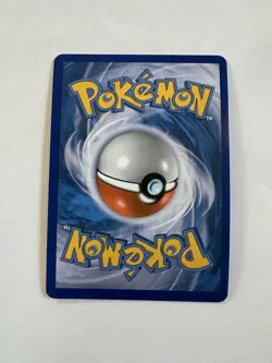 Metal Energy - 87/95 - Uncommon Reverse Holo Call of Legends NM Pokemon Card - Image 2