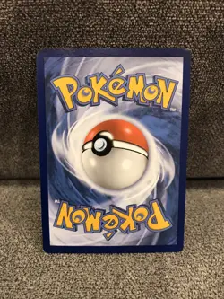 🔥McDonalds Pokemon 2022 Pangoro 13/15 NEW Card NM Non Holo Match Battle NM 🔥 - Image 4