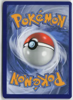 Charizard (Cracked Ice Holo) 025/185 Holo Deck Exclusives - Pokemon Card - NM - Image 2