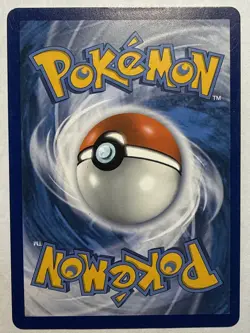 Frosmoth 204/192 SWSH02: Rebel Clash Secret Rare Pokemon Card LP+ - Image 5