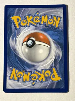 Pikachu - (General Mills) SWSH039 Miscellaneous Cards Products Holo Pokemon TCG - Image 2
