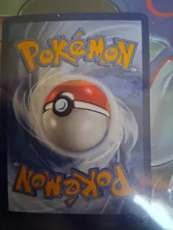 Charizard ex 196 Sv: Scarlet & Violet Promo Cards Holo - Image 2