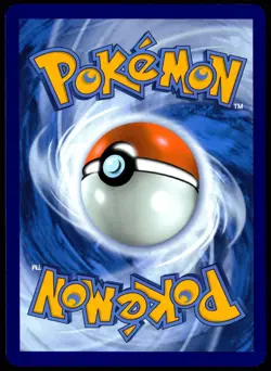 Pokemon TCG Lairon 184/167 2024 Twilight Masquerade Illustration Rare Card - LP - Image 2