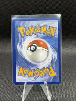 Charizard ex 196 Sv: Scarlet & Violet Promo Cards Holo - Image 2