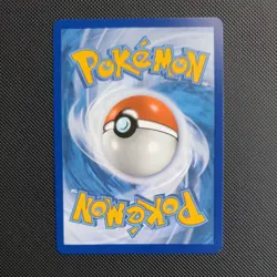 Pokemon TCG Turtonator Stellar Crown Illustration Rare Card 146/142 NM Condition - Image 2