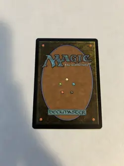 Terror of the Peaks Promo - Image 3