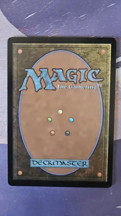 Magic the Gathering - Awaken the Woods - The Brothers' War - LP - Regular MTG - Image 2