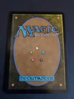 Swamp (0276) Foil - Full Art - Lorwyn Eclipsed ECL - MTG - NM/M - Image 2