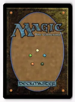 Augur of Autumn 171 Commander: Duskmourn: House of Horror NM - Image 2