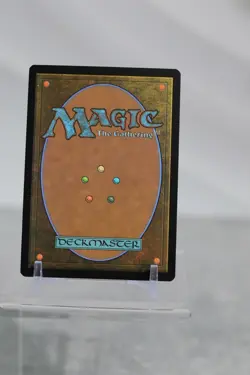 MTG Seize the Spotlight R Outlaws of Thunder Junction Commander #179 - Image 2