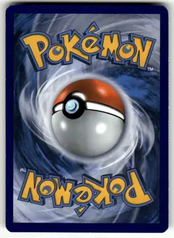 Enhanced Hammer (162 Secret Rare) 162/160 XY - Primal Clash LP Pokemon Card TCG - Image 2