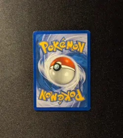 Pokemon EXPEDITION - #54/165 Meganium - Reverse Holo - ENG - Lightly Played - Image 5