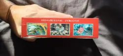 Pokemon TCG: Scarlet & Violet - 151 Booster Box - 20 Packs 4521329346038 - Image 3