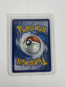 Pokemon Teal Mask Ogerpon ex 211/167 Sv06: Twilight Masquerade - Image 2