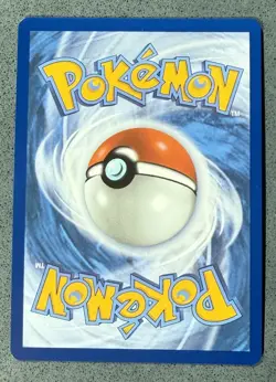 Pokemon Mega Sharpedo EX Special Illustration Rare Holo 127/094 Phantasmal Flam… - Image 2