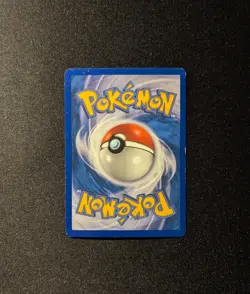 Pokemon EXPEDITION - #27/165 Skarmory - Reverse Holo - ENG - Lightly Played - Image 5