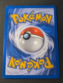 Rayquaza 003/017 Pokemon TCG POP Series 1 Holo NM - Image 3