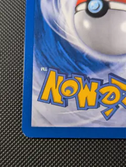 Rayquaza 003/017 Pokemon TCG POP Series 1 Holo NM - Image 4