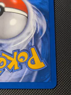 Rayquaza 003/017 Pokemon TCG POP Series 1 Holo NM - Image 5