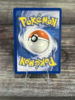 Pokemon TCG Torterra 3/135 Pokemon Plasma Storm Reverse Holo LP - Image 4