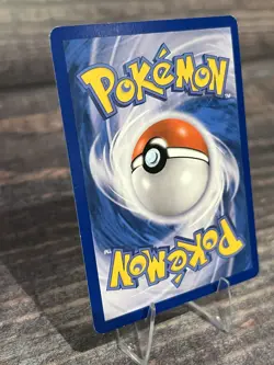 Pokemon TCG Torterra 3/135 Pokemon Plasma Storm Reverse Holo LP - Image 5