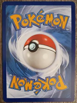 Pokemon Tinkaton ex 262/193 Sv02: Paldea Evolved Special Illustration Rare Holo - Image 2