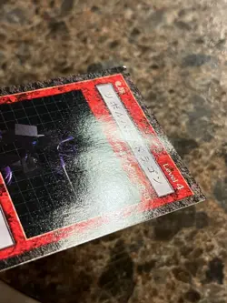 Yugioh Dungeon Dice Monsters DDM Barrel Dragon Jp Figure And Card - Image 4