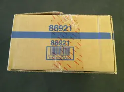 YuGiOh FACTORY SEALED CASE of Doom of Dimensions Booster Boxes!! - Image 4