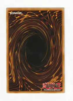 Yugioh Number 95: Galaxy-Eyes Dark Matter Dragon 1st Ed Secret R PGL2-EN015 NM - Image 2