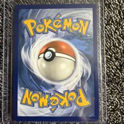 Togepi & Cleffa & Igglybuff GX 143/236 Ultra Rare Holo Pokemon Card NM - Image 5