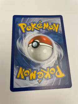 Pokemon TCG Charizard VMAX Darkness Ablaze Holo Ultra Rare Card 020/189 - Image 2