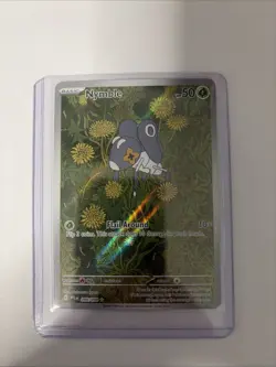 Pokemon TCG Cards Bulk Lot of 23 Cards NM As Shown In Pictures - Image 2