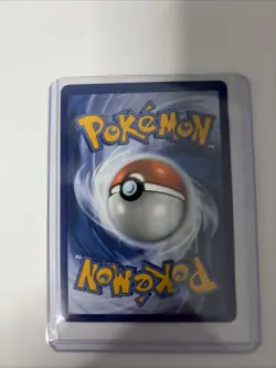 Pokemon TCG Cards Bulk Lot of 23 Cards NM As Shown In Pictures - Image 3
