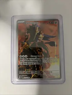 Pokemon TCG Cards Bulk Lot of 23 Cards NM As Shown In Pictures - Image 4