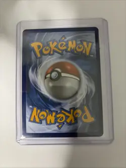 Pokemon TCG Cards Bulk Lot of 23 Cards NM As Shown In Pictures - Image 5