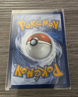 Pokemon Mega Evolution Raikou Holo Card 048/132 NM Condition - Image 2