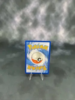 Charmander 044 Sv: Scarlet & Violet Promo Cards Holo - Image 2